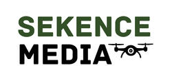 Sekence Media